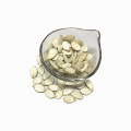 New crop  delicious snack 11mm snow white pumpkin seed with best quality